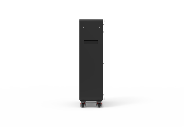 51.2v 16kwh Lithium Battery